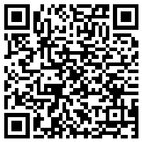 QR Code for bitcoin:bitcoin:bitcoin:bitcoin:dash:XhqfTVcDsuAJs2naDjNvQSByjvUDChw4eu