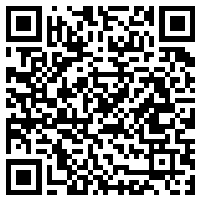 QR Code for bitcoin:bitcoin:bitcoin:bitcoin:dash:XhqhhyCzvrDAMYeMko5bMsdkxbA4vAzVwK
