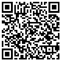 QR Code for bitcoin:bitcoin:bitcoin:bitcoin:dash:XhqhkXGXzUeAEfMEmBcfBBb9kNeaPswcb6