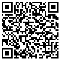 QR Code for bitcoin:bitcoin:bitcoin:bitcoin:dash:XhqiC3AzMTtj11ZkGTvLvn7bbDSmYA5Zkh