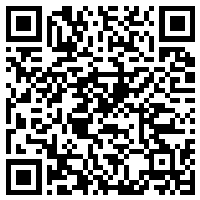 QR Code for bitcoin:bitcoin:bitcoin:bitcoin:dash:Xhqic26RdU242hCitHfc8b9ePZvsdBi7RD