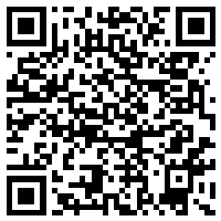 QR Code for bitcoin:bitcoin:bitcoin:bitcoin:dash:XhqkSdAwMNrNsFYNPuEALdfvxqd32fxD2i