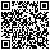 QR Code for bitcoin:bitcoin:bitcoin:bitcoin:dash:XhqkdQ8ohaSTodPbJ4vC7fg54GnRq6EXEy