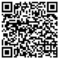 QR Code for bitcoin:bitcoin:bitcoin:bitcoin:dash:Xhqkt8xKMnox9dWHfWknNSPvw4HE6fssKf
