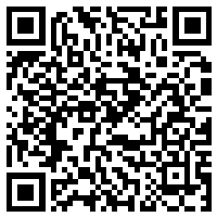 QR Code for bitcoin:bitcoin:bitcoin:bitcoin:dash:XhqoadYVSCqJWXdBixxkDACEc1xgoq9azY