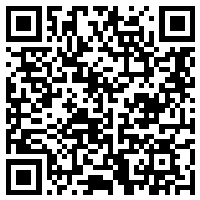 QR Code for bitcoin:bitcoin:bitcoin:bitcoin:dash:XhqpCTm6ASUnxShibAvf2WBSsPp3u93dR9