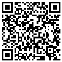 QR Code for bitcoin:bitcoin:bitcoin:bitcoin:dash:XhqspN2ZVHreaJcUXbdAz3UgEmTMz8vuo7