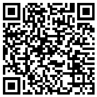 QR Code for bitcoin:bitcoin:bitcoin:bitcoin:dash:Xhqu76b2vgDvbzAfYGx6EEqTPLwcRKswjV