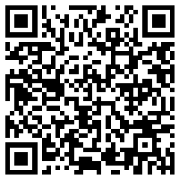 QR Code for bitcoin:bitcoin:bitcoin:bitcoin:dash:Xhqu7vDFRUWT8sjNZLS2mAxPNfkE4e9BK7