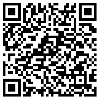 QR Code for bitcoin:bitcoin:bitcoin:bitcoin:dash:Xhqujs3omAxiDTiHT1kwqjfzLYJ1NHHeF7