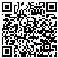 QR Code for bitcoin:bitcoin:bitcoin:bitcoin:dash:XhqvWL19NVNV2DPoNcAG3wpRETKXMWqSpP
