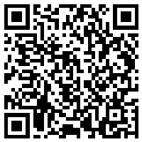 QR Code for bitcoin:bitcoin:bitcoin:bitcoin:dash:XhqxQLk8PCPnSgJgD9Y2eMNKMbvaAxE67M