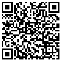 QR Code for bitcoin:bitcoin:bitcoin:bitcoin:dash:Xhr1AeEm3sDC2rvp4eHPVwUEwSYCcjFtgi