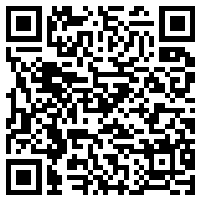QR Code for bitcoin:bitcoin:bitcoin:bitcoin:dash:Xhr29AoXin6MBcMnfd22b3RPc7s4bTP3yq