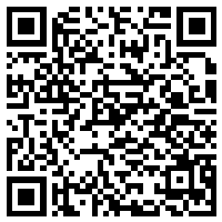 QR Code for bitcoin:bitcoin:bitcoin:bitcoin:dash:Xhr2ACqUVf8mddySmza3sTH69NVd9qkc93