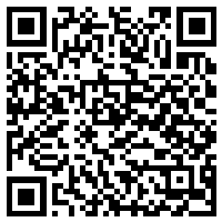 QR Code for bitcoin:bitcoin:bitcoin:bitcoin:dash:Xhr2QMyp9hybiQGDabACYYCh3CiKE7DQLd