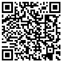 QR Code for bitcoin:bitcoin:bitcoin:bitcoin:dash:Xhr2VN5M9oAMcpskhd98rFPnHhXN5ZPkYY
