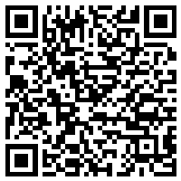 QR Code for bitcoin:bitcoin:bitcoin:bitcoin:dash:Xhr2mwddpasbvJ69oCQaUf4Ru5SekBXS2C