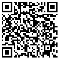 QR Code for bitcoin:bitcoin:bitcoin:bitcoin:dash:Xhr31NEoMe2e7dHHnmJR3HjTypbfR8kH6w