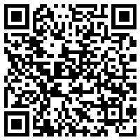 QR Code for bitcoin:bitcoin:bitcoin:bitcoin:dash:Xhr3sQiarP4VMGUH5FBzPDbgDGCJfc2tHE