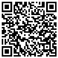 QR Code for bitcoin:bitcoin:bitcoin:bitcoin:dash:Xhr41mqcnkrny8uJPCduUB2nz41gREnJrG