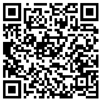 QR Code for bitcoin:bitcoin:bitcoin:bitcoin:dash:Xhr4Q1Kvxv6n3czTVZisVTQSQZm1UbSprL