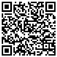 QR Code for bitcoin:bitcoin:bitcoin:bitcoin:dash:Xhr4TsrASTic4UoxxMniDYVQ2dFnZ8xRCR
