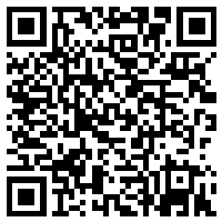QR Code for bitcoin:bitcoin:bitcoin:bitcoin:dash:Xhr4cHVpAQ3TTYJMKKDSCPN5M3mSpq6LKa
