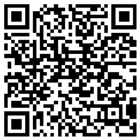QR Code for bitcoin:bitcoin:bitcoin:bitcoin:dash:Xhr4yXFRaPygd8RnkRAUfrRqUm9kkN4WdS