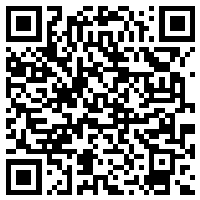 QR Code for bitcoin:bitcoin:bitcoin:bitcoin:dash:Xhr5XFiEMxBcCFoouQTRjZ2FAsVZzFu19V