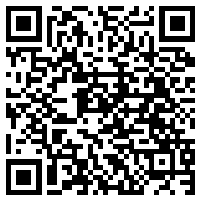QR Code for bitcoin:bitcoin:bitcoin:bitcoin:dash:Xhr6GH3bg27WkY5U3RqGVa26k82o7fP7uu