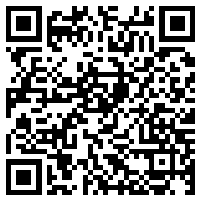 QR Code for bitcoin:bitcoin:bitcoin:bitcoin:dash:Xhr6U6SGHzMYbhR153ru4cCSX2ftqiNGP5