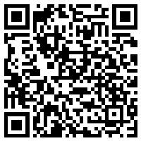 QR Code for bitcoin:bitcoin:bitcoin:bitcoin:dash:Xhr7SBQfSp7saimQGxfo17NwsoJXWmswsB