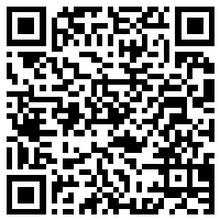 QR Code for bitcoin:bitcoin:bitcoin:bitcoin:dash:Xhr8DXERYpcHeZFPsGHRppbbAhUdRRsviX