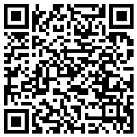 QR Code for bitcoin:bitcoin:bitcoin:bitcoin:dash:Xhr8aqKXWPH92UTokyWS5xhfxdEqcm8SnP