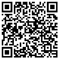 QR Code for bitcoin:bitcoin:bitcoin:bitcoin:dash:Xhr8fhwozXVvusb2h97phfNWTLtc8sFEsu
