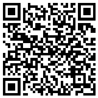 QR Code for bitcoin:bitcoin:bitcoin:bitcoin:dash:Xhr8sbWhT8YabMLYgUDAVLukH86ZGdfTfh