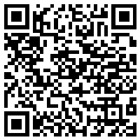 QR Code for bitcoin:bitcoin:bitcoin:bitcoin:dash:Xhr9JM1eNus1gqfSaG2L4eNgiuiXKAbZXH