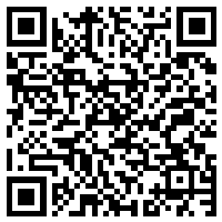 QR Code for bitcoin:bitcoin:bitcoin:bitcoin:dash:Xhr9dJq3YxGTo9RZPy8e6jDHapR9pthddL