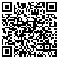 QR Code for bitcoin:bitcoin:bitcoin:bitcoin:dash:Xhr9fB5sEAD5Cibck6wMMPNGdaD9NnoEP4