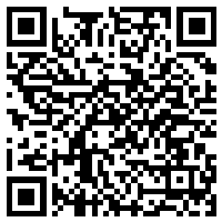 QR Code for bitcoin:bitcoin:bitcoin:bitcoin:dash:Xhr9oJwsShHAFD4YLfu5oZSkLgchox2Def
