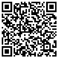 QR Code for bitcoin:bitcoin:bitcoin:bitcoin:dash:Xhr9zK6NWeYtrN7b4MjnXbHttAPbWLD83M