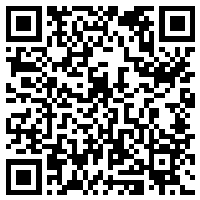QR Code for bitcoin:bitcoin:bitcoin:bitcoin:dash:XhrBU9rbcA17Dpou8DSRfTcgNCPmioGASt