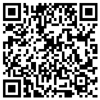 QR Code for bitcoin:bitcoin:bitcoin:bitcoin:dash:XhrBphZVAaFUrGnY4pGLfUL8TeYYSD1oj2