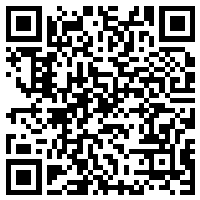QR Code for bitcoin:bitcoin:bitcoin:bitcoin:dash:XhrBqyGU6psyRft82sVvmDLqDcUufhD8Ch
