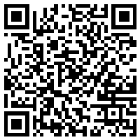 QR Code for bitcoin:bitcoin:bitcoin:bitcoin:dash:XhrCbeKfuvNC1JxfLSYVgczJTaUiP2rnfa