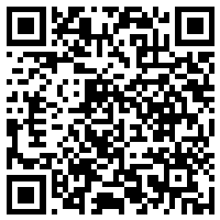 QR Code for bitcoin:bitcoin:bitcoin:bitcoin:dash:XhrCbjBpyjpNrxMjKkw5Qdbyps4SBjHqBH
