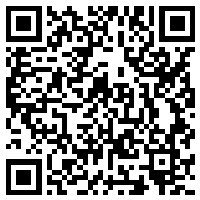 QR Code for bitcoin:bitcoin:bitcoin:bitcoin:dash:XhrCdaKNePXJcsY5XxWjyqqRP1aLutaEE3