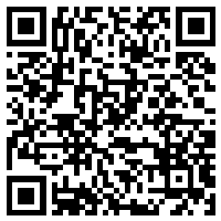 QR Code for bitcoin:bitcoin:bitcoin:bitcoin:dash:XhrD9ujsin8VPNKrAUTrLY4pzkWATjitRT