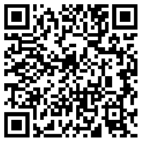 QR Code for bitcoin:bitcoin:bitcoin:bitcoin:dash:XhrETaMx2VAJFWSPTo2t2TPrc4yf7UirXQ